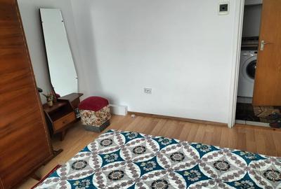 Apartament de inchiriat zona Tomis III - 2