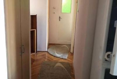 Apartament cu 3 camere decomandat în Rogerius - 2