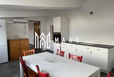 Casă individuală cu 11 camere cu Canalizare în Central - 3