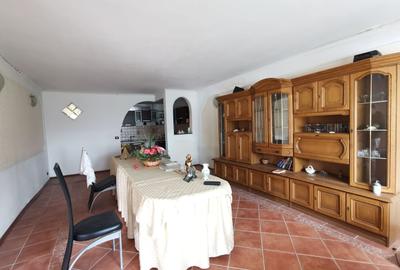 Casa 6 camere  Urechesti-Vrancea constructie 2008 - 6