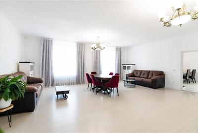RECO Casa 3 dormitoare, piscina, strada privata, Sanmartin - 11
