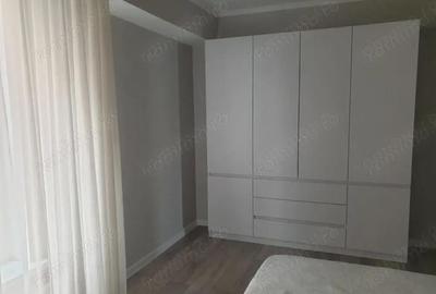 Apartament cu 2 camere in zona Gorjului 5 minute de statia de metrou - 2