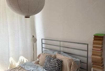 Apartament 3 camere, vedere Delta Vacaresti, langa Parc Tineretului, Pridvor. - 4