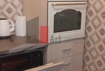 Casă cu Canalizare în 1 Mai