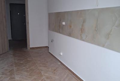 Metrou Jiului, Bucurestii Noi - 6