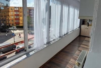 Garsoniera modernă- renovata- Langa Afi Mall Garsoniera modernă- renovata- Langa Afi Mall - 1