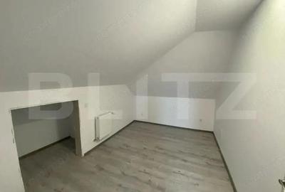 Casa de vanzare, cu 3 camere, 106 mp +2800 mp teren, zona Benic - 3