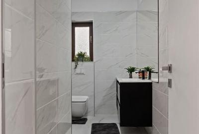 VILA CU PISCINA ZONA TUNARI - 25