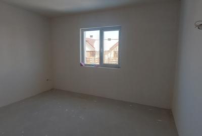 Vila Individuala P+1,Clinceni-Domnesti incalzire in pardoseala,comision 0%. - 17