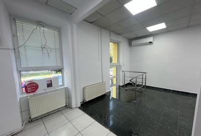 Inchiriez spatiu comercial zona Ultracentrala - ID : RH-43325-property - 3