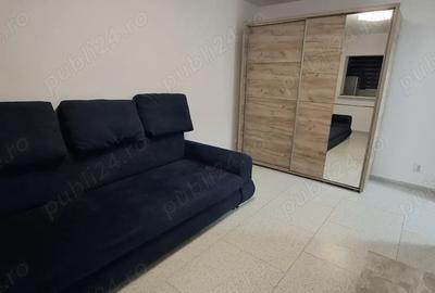 Inchiriez garsoniera - 4