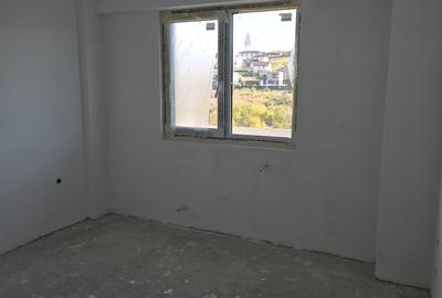 Apartament 2 camere,etaj 1 Apartament 2 camere,etaj 1 - 3