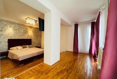 Casă cu 4 camere decomandat cu Teren 244 Mp în Gheorghe Doja - 8