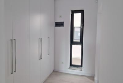 Timpuri Noi - Finalizat - Dezvoltator 0% comision-Poze reale - Ion Minulescu - 10