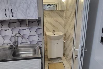 Casă în Central - 6