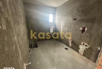 Casă cu 4 camere cu Teren 435 Mp în Dragomirești-Vale - 14