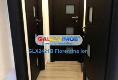 Apartament cu 2 camere, mobilat în Ghencea - 6