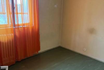 Apartament cu 2 camere semidecomandat în Rahova - 4