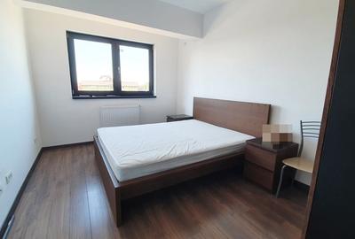 Apartament cu 2 camere decomandat în Alexandriei - 8