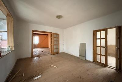 Casa cu  1.924 mp teren, de inchiriat, Sfantu Gheorghe - 4