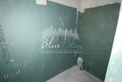 Apartament 2 camere situat in Mamaia Nord - 7