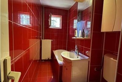 Apartament 2 camere zona Km 4-5 - 6