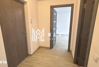 Apartament cu 2 camere în Șelimbăr - 8