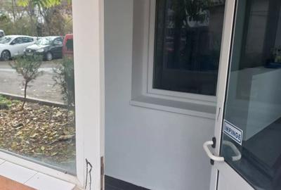 Apartament la parter in Campina pentru firma sau spatiu comercial - 6