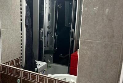 Apartament cu 3 camere decomandat în Central - 2