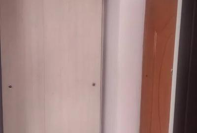 APARTAMENT 2 CAMERE, TATARASI - 6
