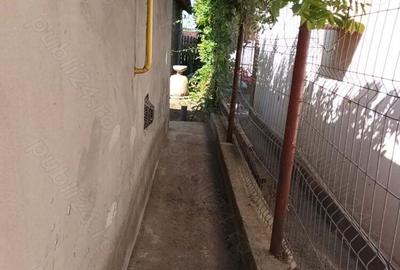 Vand casa in cartier Angel Saligny Vand casa in cartier Angel Saligny - 1