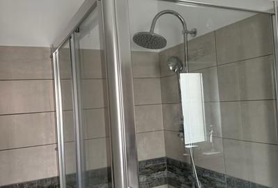 Casă cu 4 camere în Dumbrăvița - 2
