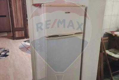 Apartament cu 2 camere de inchiriat in zona Craiovita Noua - 4