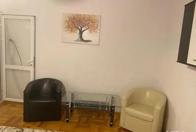 2cam dec.maz.et4 la parcViva 1650lei - 3