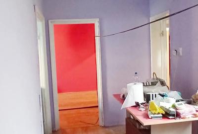 Apartament cu 3 camere de vanzare - Zona Solidarita?ii - 5