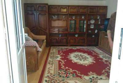 Casă în Sâncraiu de Mureș - 7