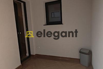 Prima inchiriere, lux! 2 camere, bloc nou, parcare privata, Centru - 12