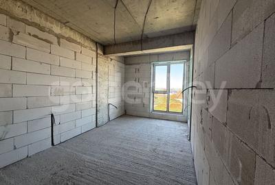 BLOC NOU | 3 camere | 114 mpc | Boxa - 4