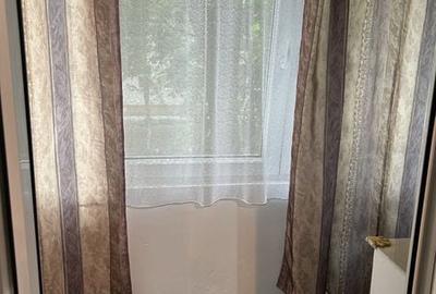 Apartament cu 2 camere decomandat în Pantelimon - 1