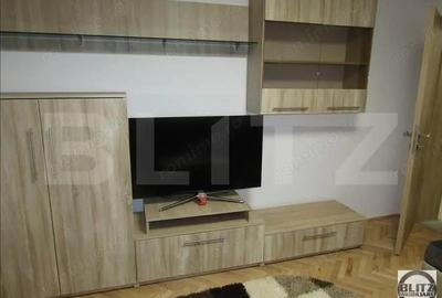 Apartament 3 camere, 68 mp, decomandat, totul nou, zona Iulius Mall - 6