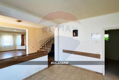 REPOZITIONARE CASA DE VANZARE LA PRET DE APARTAMENT - 3