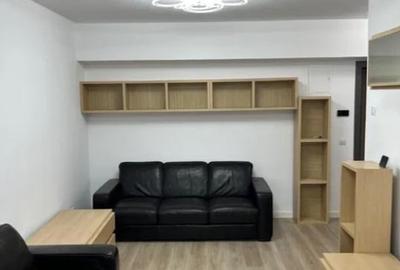 Apartament cu 2 camere decomandat+parcare in Dacia-Lidl,bloc nou - 3