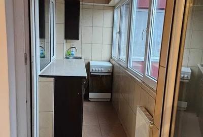 BABA NOVAC-COMPOZITORI APARTAMENT CU 2 CAMERE MOBILAT SI UTILAT - 6