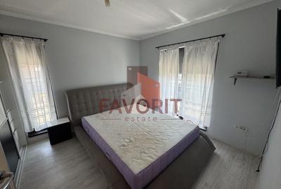 Str. Lamaitei Braytim. Etaj 1. Bucatarie inchisa. Disponibil imediat - 12