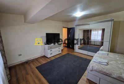 2 decomandate, bloc nou, 68 mp, mobilat, AC, Cornitoiu - 9