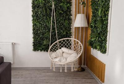 Apartament 2 camere!!!Premium!!! - 3