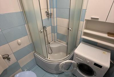 Garsonieră în Ștefan cel Mare - 2