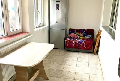 Garsonieră decomandată în Central - 3