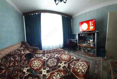 PF vand ap 3 camere zona Garii - 3