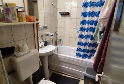 Apartament cu 2 camere semidecomandat, mobilat în Rahova - 11
